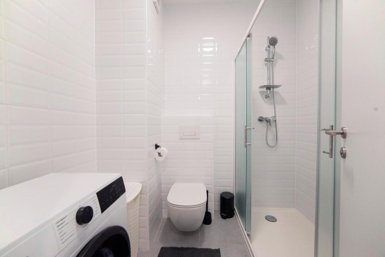 Apartman Bauer, Záhřeb Exteriér fotografie