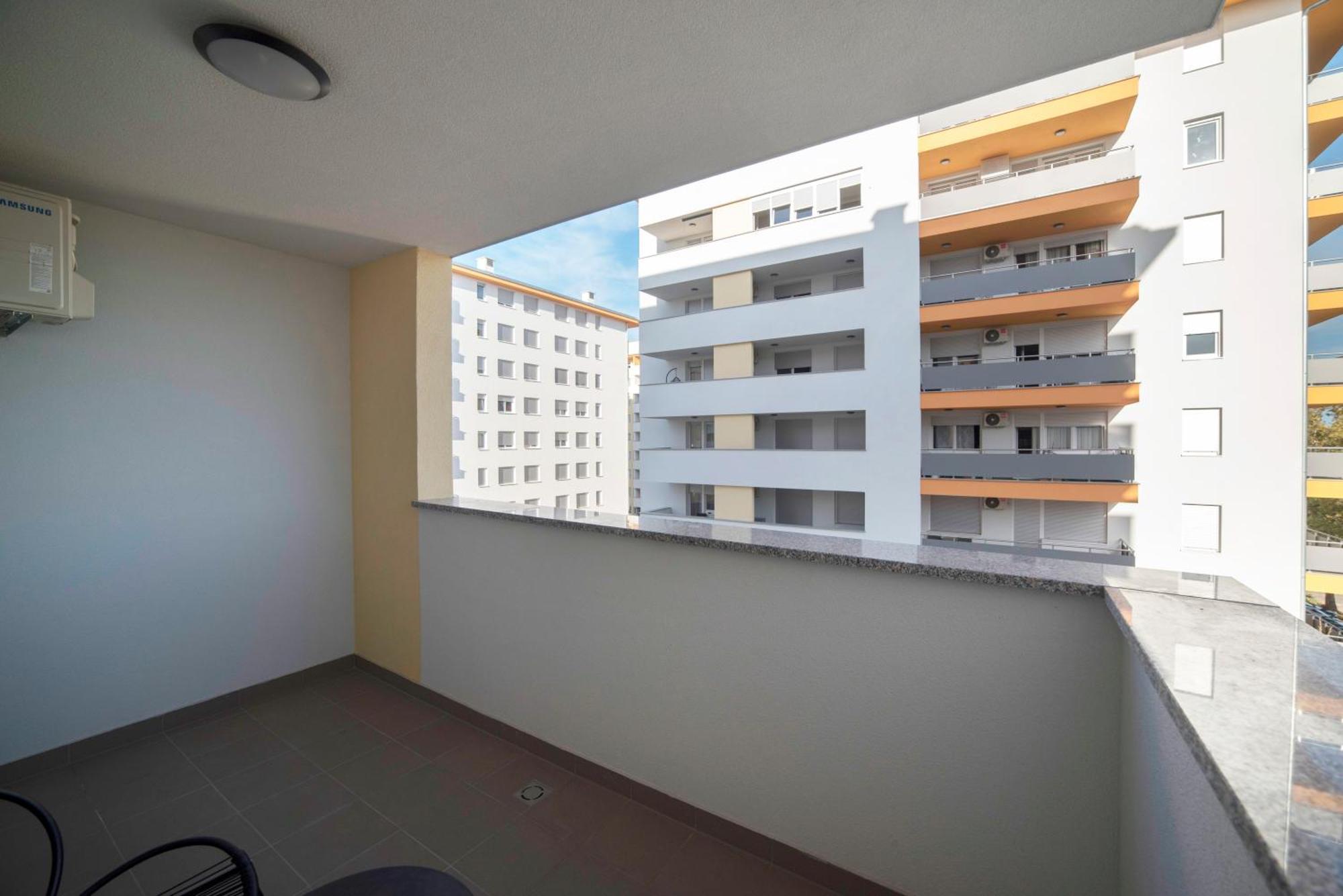 Apartman Bauer, Záhřeb Exteriér fotografie